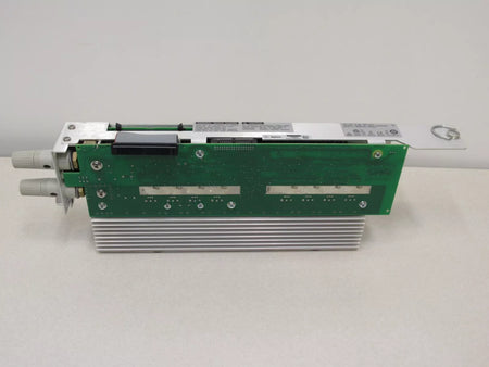 Agilent Keysight N3303A 240V, 10A, 250W DC Electronic Load Module - XG eqpt