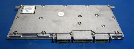 Keysight HP Agilent E4406-60008 Printed Circuit Assembly Reference