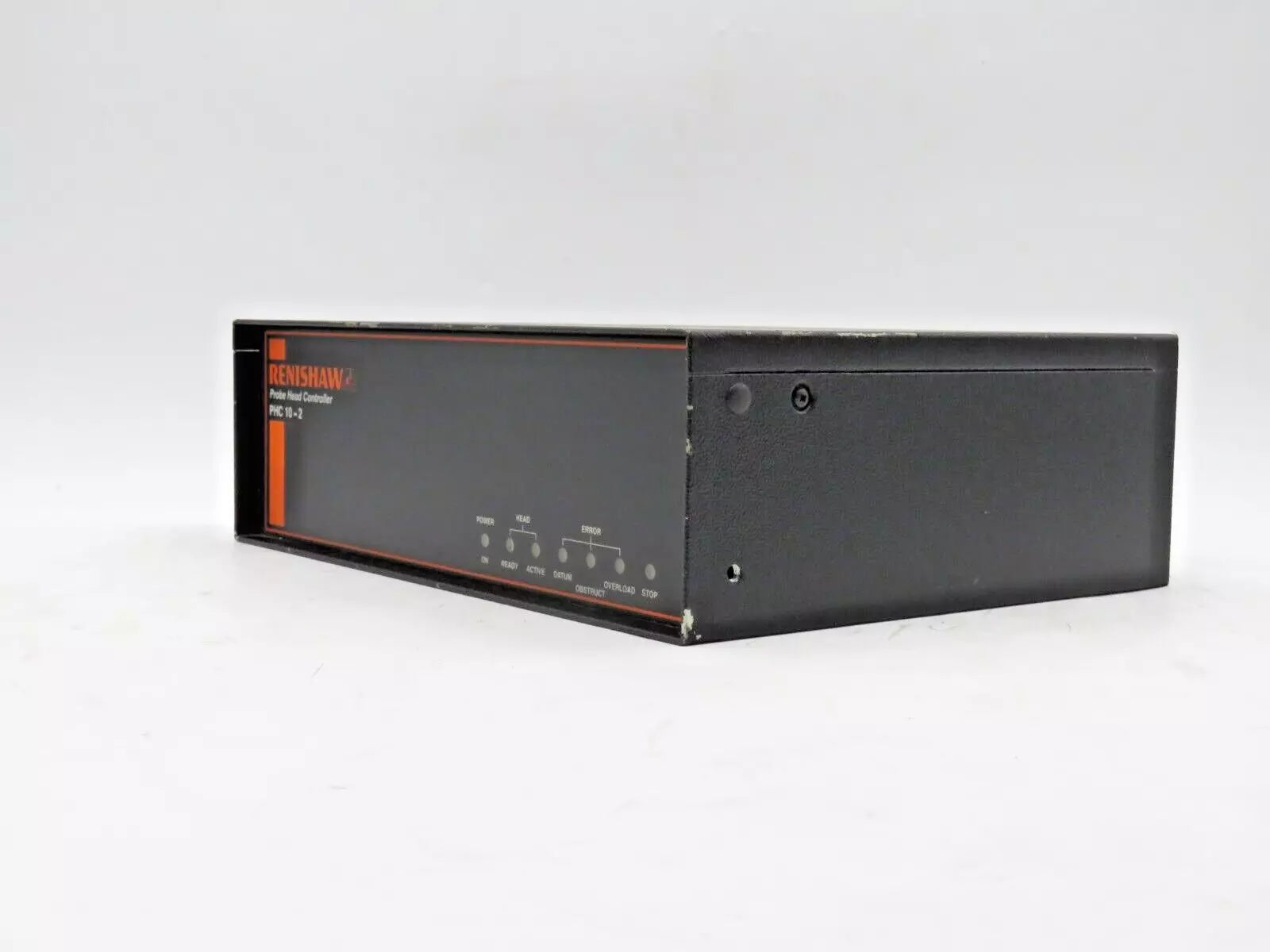 Renishaw PHC102 Legacy Head Controller for CMM Machine