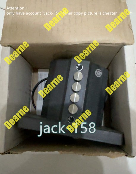 RGBF04D12-502- Unbranded Fast Ship
