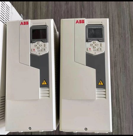 ABB ACS580-01-062A-4 Inverter Drive 62A