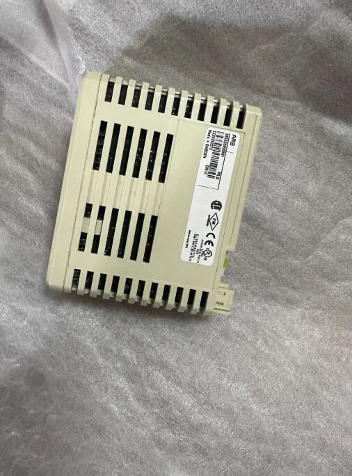 ABB DI810 Digital Input Module - Product Details and Specifications