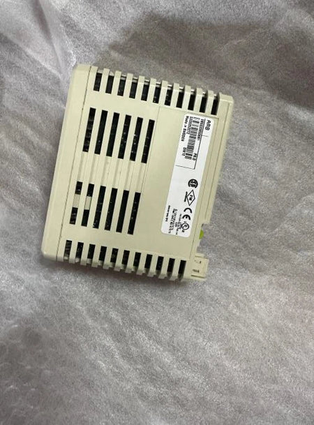 ABB DI810 Digital Input Module - Product Details and Specifications